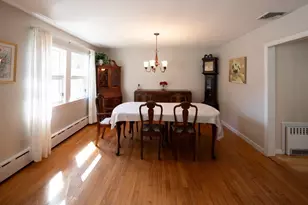 112 Bonnydale Rd, Leominster, MA 01453 - Photo 13