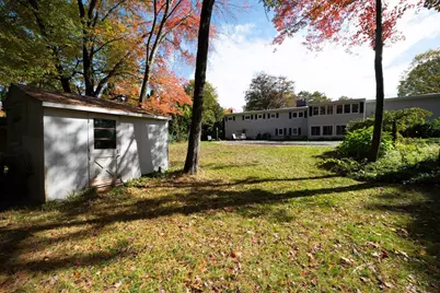 112 Bonnydale Rd, Leominster, MA 01453 - Photo 5