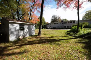 112 Bonnydale Rd, Leominster, MA 01453 - Photo 5