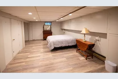 112 Bonnydale Rd, Leominster, MA 01453 - Photo 31