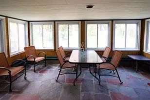 112 Bonnydale Rd, Leominster, MA 01453 - Photo 33