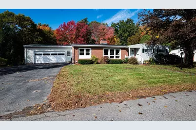112 Bonnydale Rd, Leominster, MA 01453 - Photo 39