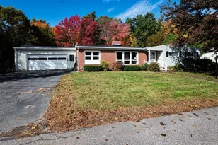 112 Bonnydale Rd, Leominster, MA 01453 - Photo 39