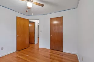 1106 Wachusett St, Holden, MA 01522 - Photo 33