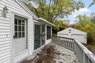 1106 Wachusett St, Holden, MA 01522 - Photo 7