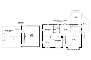 1106 Wachusett St, Holden, MA 01522 - Photo 41