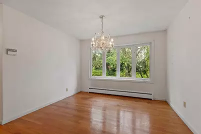 1106 Wachusett St, Holden, MA 01522 - Photo 11
