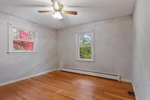 1106 Wachusett St, Holden, MA 01522 - Photo 27