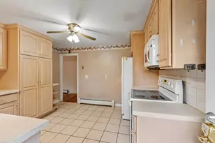 1106 Wachusett St, Holden, MA 01522 - Photo 23