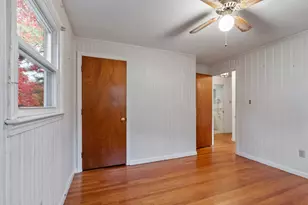 1106 Wachusett St, Holden, MA 01522 - Photo 31