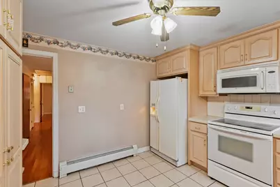 1106 Wachusett St, Holden, MA 01522 - Photo 21
