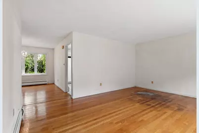1106 Wachusett St, Holden, MA 01522 - Photo 17