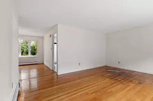 1106 Wachusett St, Holden, MA 01522 - Photo 17