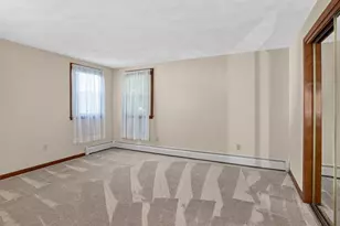 4 Goodwin Dr, Burlington, MA 01803 - Photo 15