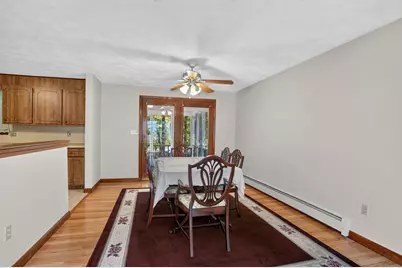 4 Goodwin Dr, Burlington, MA 01803 - Photo 9