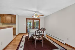4 Goodwin Dr, Burlington, MA 01803 - Photo 9