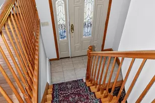 4 Goodwin Dr, Burlington, MA 01803 - Photo 19