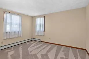 4 Goodwin Dr, Burlington, MA 01803 - Photo 17