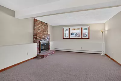 4 Goodwin Dr, Burlington, MA 01803 - Photo 21