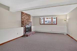 4 Goodwin Dr, Burlington, MA 01803 - Photo 21