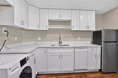 4 Goodwin Dr, Burlington, MA 01803 - Photo 25