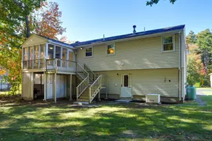 4 Goodwin Dr, Burlington, MA 01803 - Photo 5