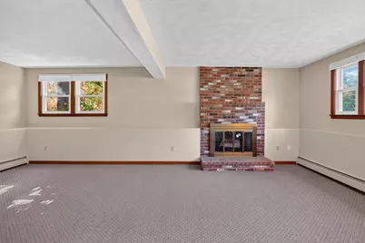 4 Goodwin Dr, Burlington, MA 01803 - Photo 23