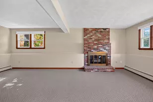 4 Goodwin Dr, Burlington, MA 01803 - Photo 23