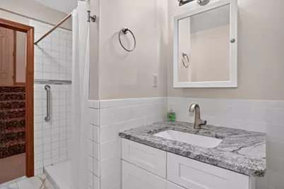 4 Goodwin Dr, Burlington, MA 01803 - Photo 27
