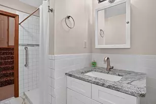 4 Goodwin Dr, Burlington, MA 01803 - Photo 27
