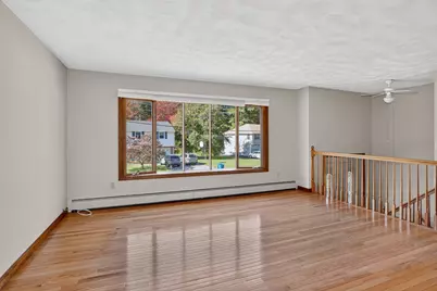 4 Goodwin Dr, Burlington, MA 01803 - Photo 7