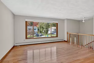 4 Goodwin Dr, Burlington, MA 01803 - Photo 7