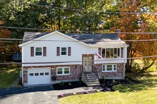 4 Goodwin Dr, Burlington, MA 01803 - Photo 33