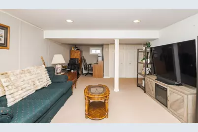 19 Sabino Farm Rd, Peabody, MA 01960 - Photo 37