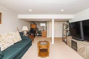 19 Sabino Farm Rd, Peabody, MA 01960 - Photo 37