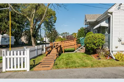19 Sabino Farm Rd, Peabody, MA 01960 - Photo 39