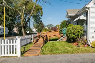 19 Sabino Farm Rd, Peabody, MA 01960 - Photo 39