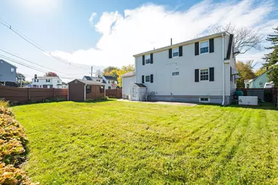 19 Sabino Farm Rd, Peabody, MA 01960 - Photo 7