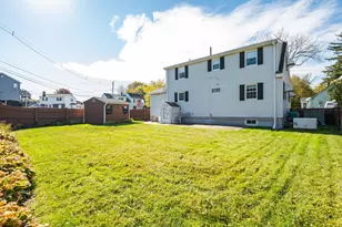 19 Sabino Farm Rd, Peabody, MA 01960 - Photo 7
