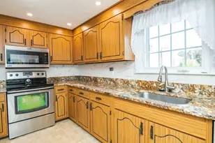 19 Sabino Farm Rd, Peabody, MA 01960 - Photo 15