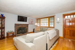 19 Sabino Farm Rd, Peabody, MA 01960 - Photo 19