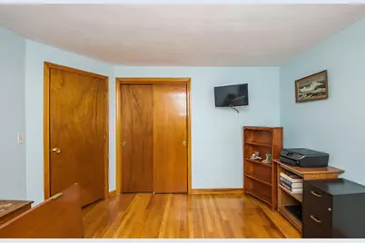 19 Sabino Farm Rd, Peabody, MA 01960 - Photo 23