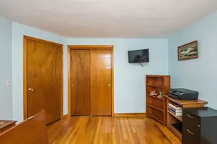 19 Sabino Farm Rd, Peabody, MA 01960 - Photo 23