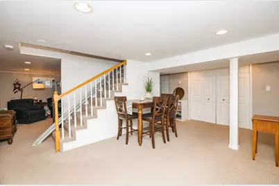 19 Sabino Farm Rd, Peabody, MA 01960 - Photo 35