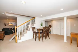 19 Sabino Farm Rd, Peabody, MA 01960 - Photo 35