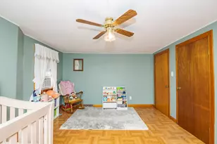 19 Sabino Farm Rd, Peabody, MA 01960 - Photo 27