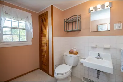 19 Sabino Farm Rd, Peabody, MA 01960 - Photo 31