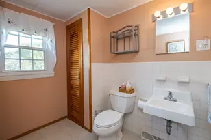19 Sabino Farm Rd, Peabody, MA 01960 - Photo 31