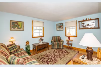19 Sabino Farm Rd, Peabody, MA 01960 - Photo 25