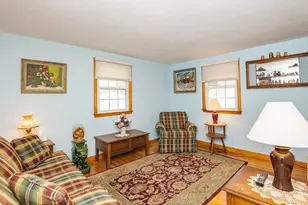 19 Sabino Farm Rd, Peabody, MA 01960 - Photo 25